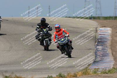 media/May-08-2023-Lets Ride (Mon) [[afc23fd900]]/C Group/240pm (Outside Grapevine)/